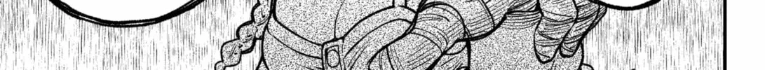 Read Money Forest EN Manga Online