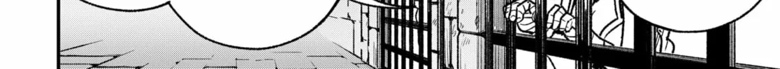 Read Money Forest EN Manga Online