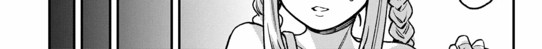 Read Money Forest EN Manga Online
