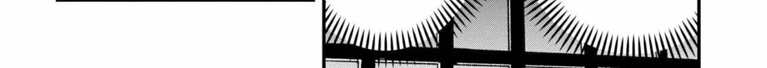 Read Money Forest EN Manga Online