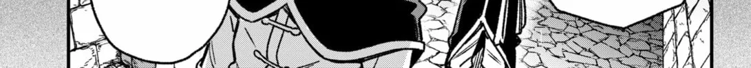 Read Money Forest EN Manga Online