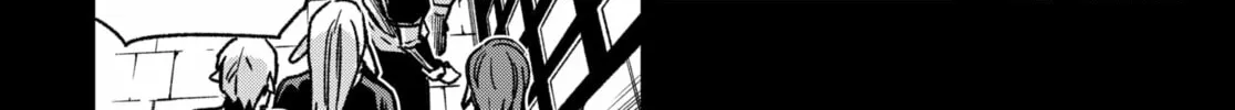 Read Money Forest EN Manga Online