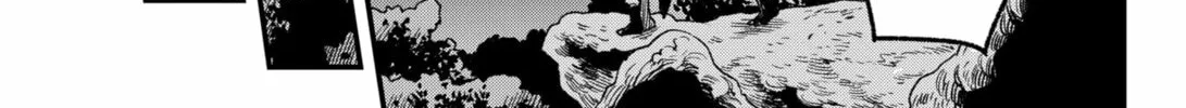 Read Money Forest EN Manga Online