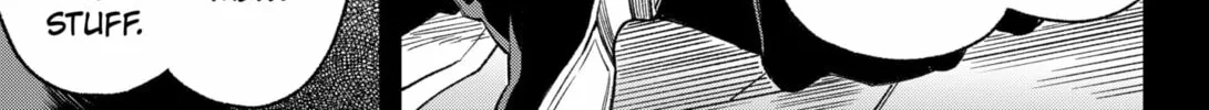 Read Money Forest EN Manga Online