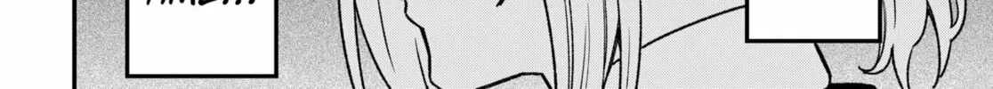 Read Money Forest EN Manga Online