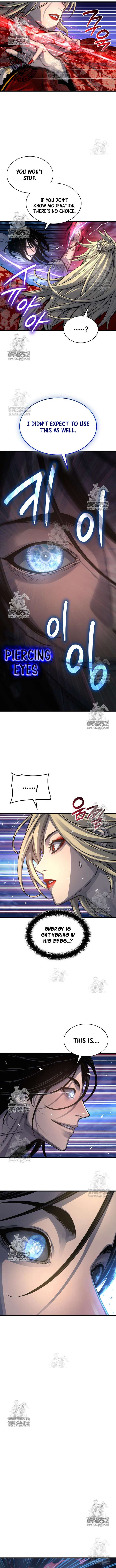 Read Myst Might Mayhem EN Manga Online
