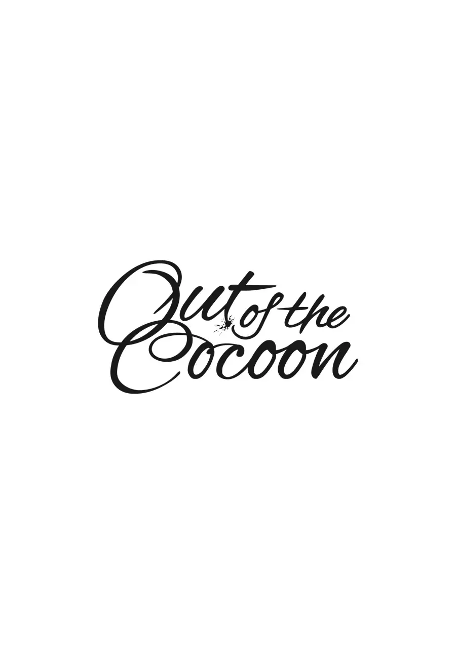 Read Out of the Cocoon EN Manga Online