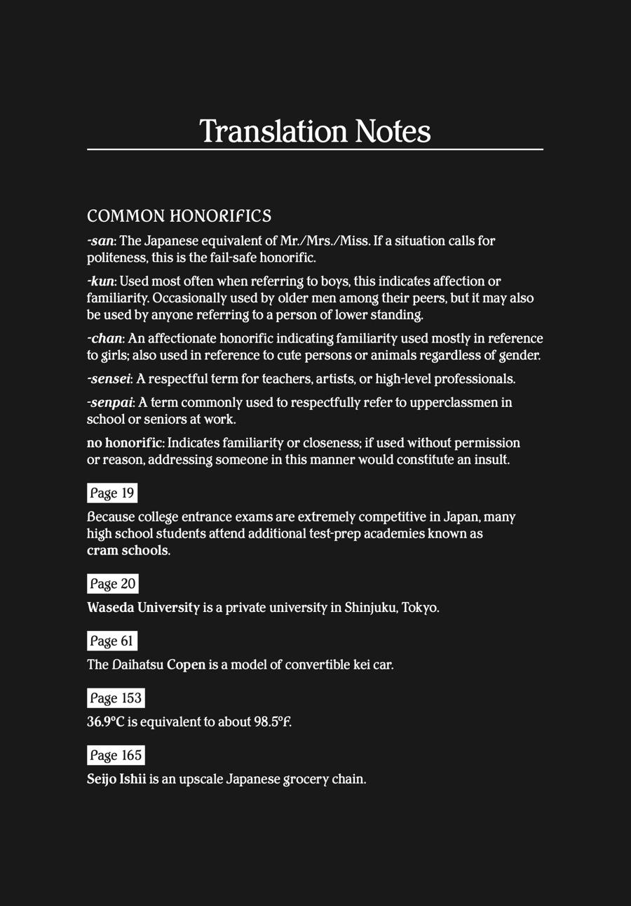 Read Out of the Cocoon EN Manga Online