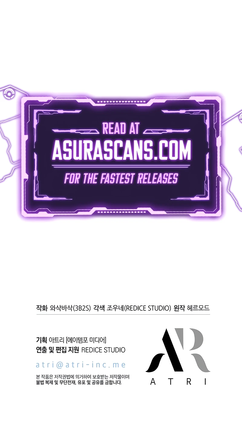 Read Pick Me Up Infinite Gacha EN Manga Online