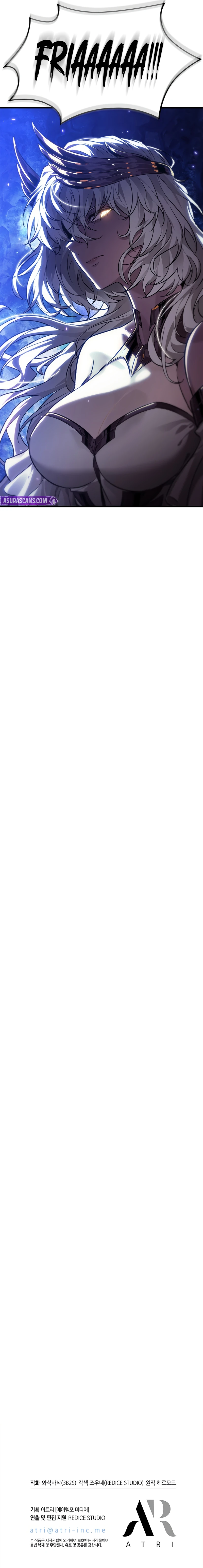 Read Pick Me Up Infinite Gacha EN Manga Online