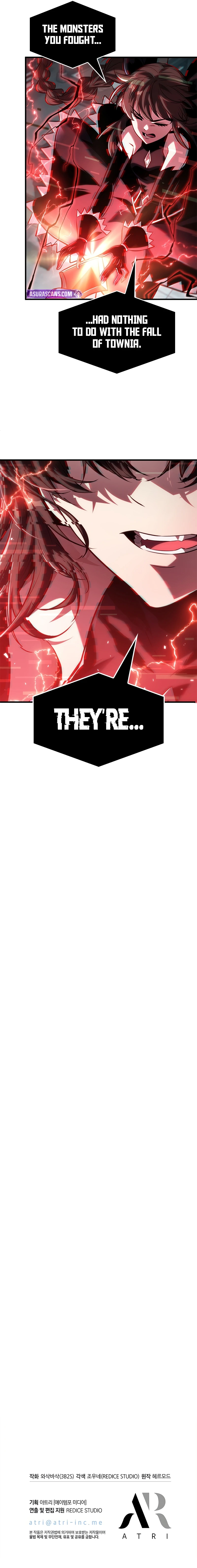 Read Pick Me Up Infinite Gacha EN Manga Online