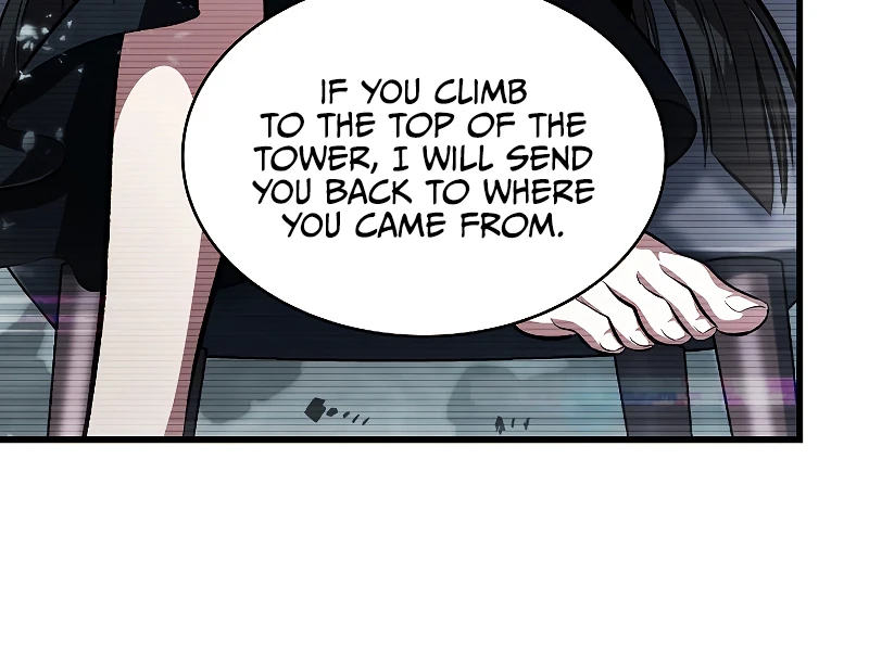 Read Pick Me Up Infinite Gacha EN Manga Online