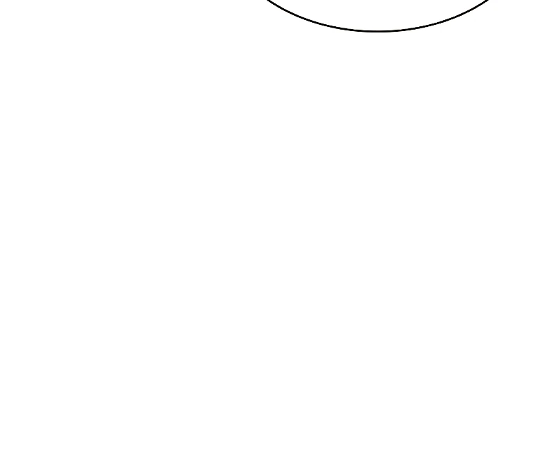 Read Pick Me Up Infinite Gacha EN Manga Online