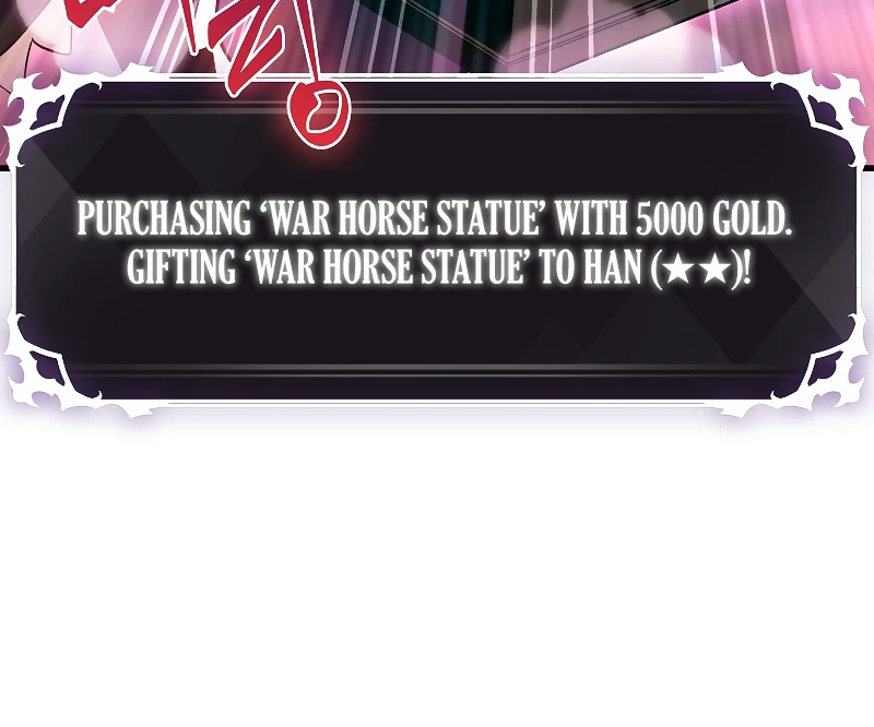 Read Pick Me Up Infinite Gacha EN Manga Online