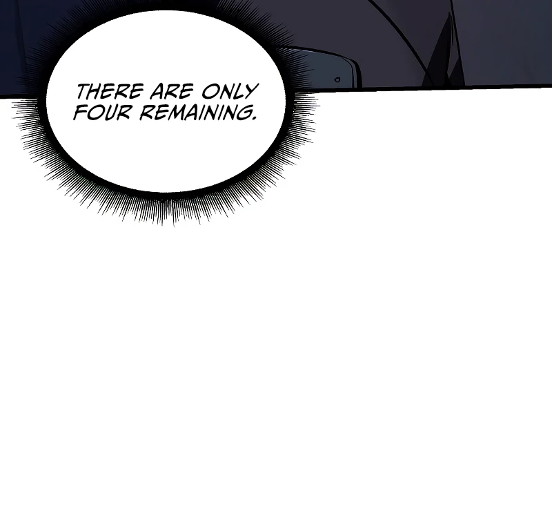 Read Pick Me Up Infinite Gacha EN Manga Online