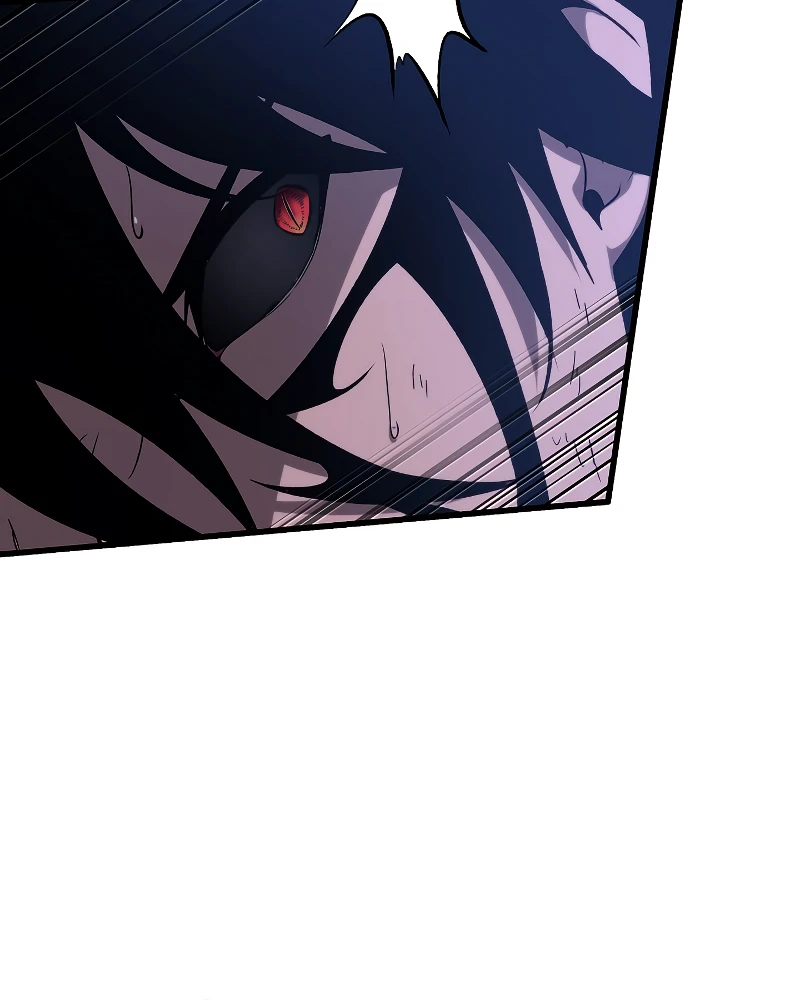 Read Pick Me Up Infinite Gacha EN Manga Online