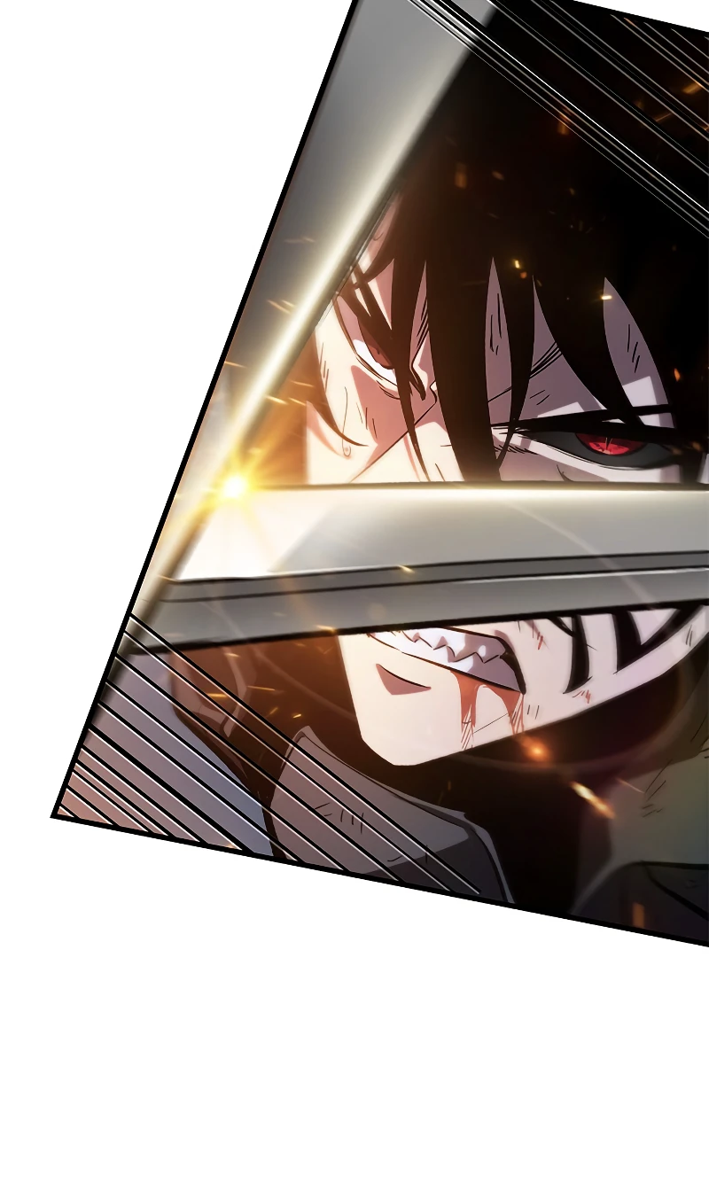 Read Pick Me Up Infinite Gacha EN Manga Online