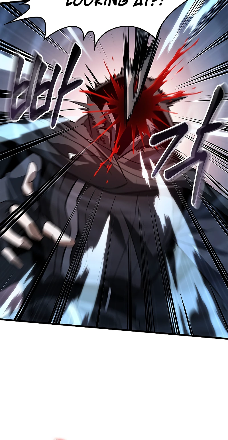 Read Pick Me Up Infinite Gacha EN Manga Online