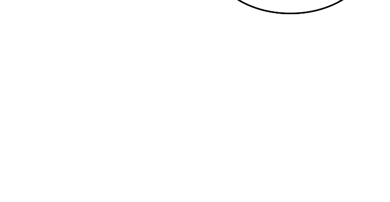Read Pick Me Up Infinite Gacha EN Manga Online