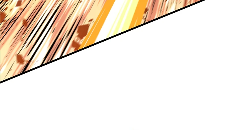 Read Pick Me Up Infinite Gacha EN Manga Online