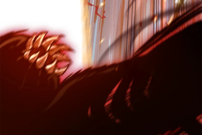 Read Pick Me Up Infinite Gacha EN Manga Online