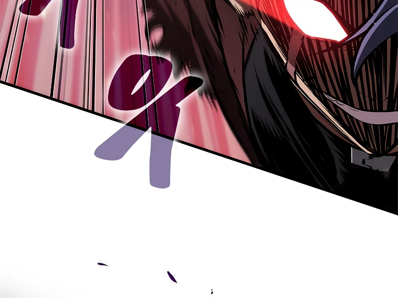 Read Pick Me Up Infinite Gacha EN Manga Online