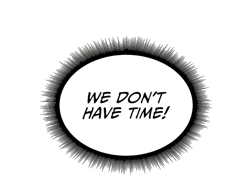 Read Pick Me Up Infinite Gacha EN Manga Online