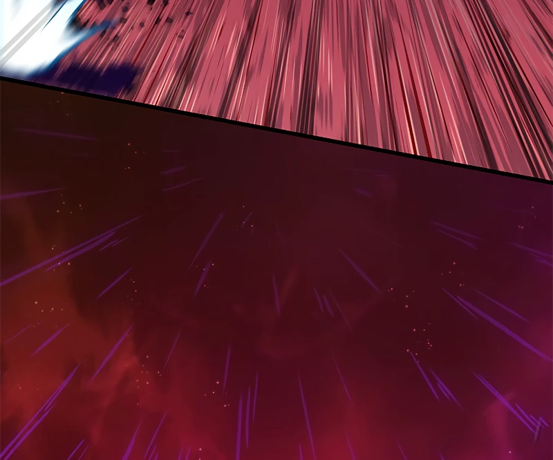 Read Pick Me Up Infinite Gacha EN Manga Online