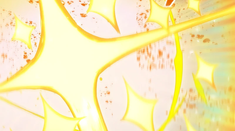 Read Pick Me Up Infinite Gacha EN Manga Online