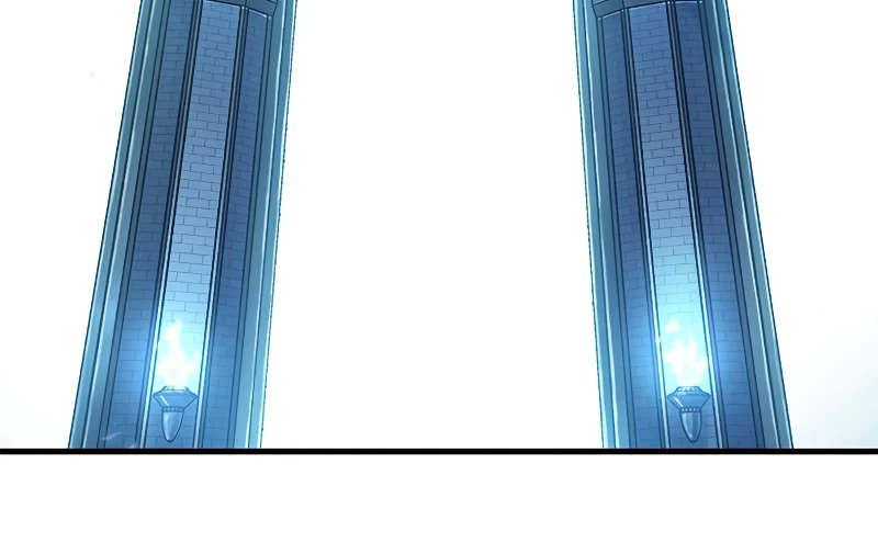 Read Pick Me Up Infinite Gacha EN Manga Online