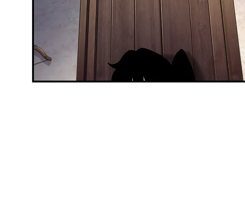 Read Pick Me Up Infinite Gacha EN Manga Online