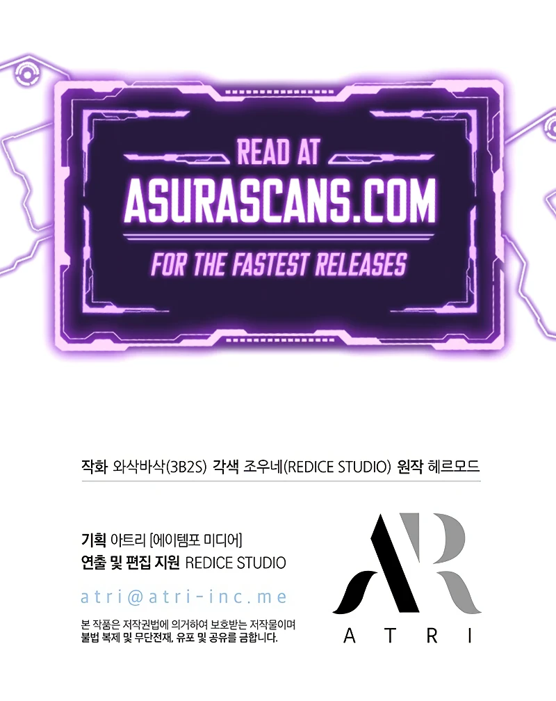 Read Pick Me Up Infinite Gacha EN Manga Online