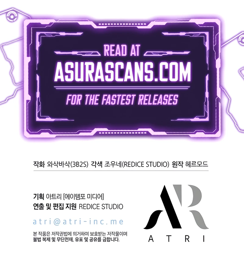 Read Pick Me Up Infinite Gacha EN Manga Online