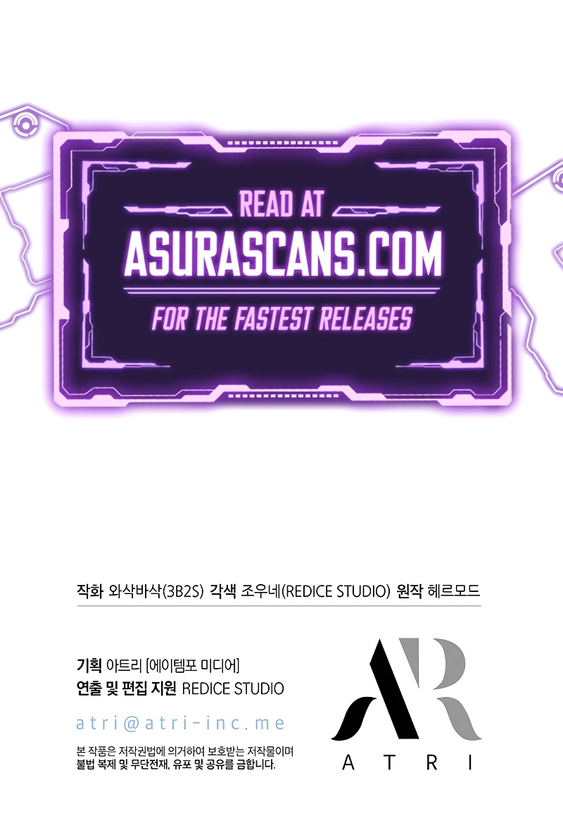 Read Pick Me Up Infinite Gacha EN Manga Online