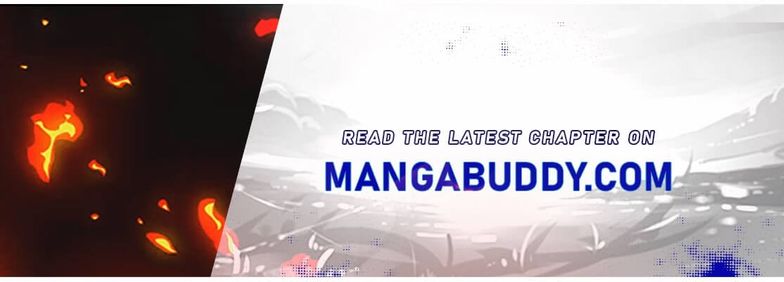Read Psych House EN Manga Online