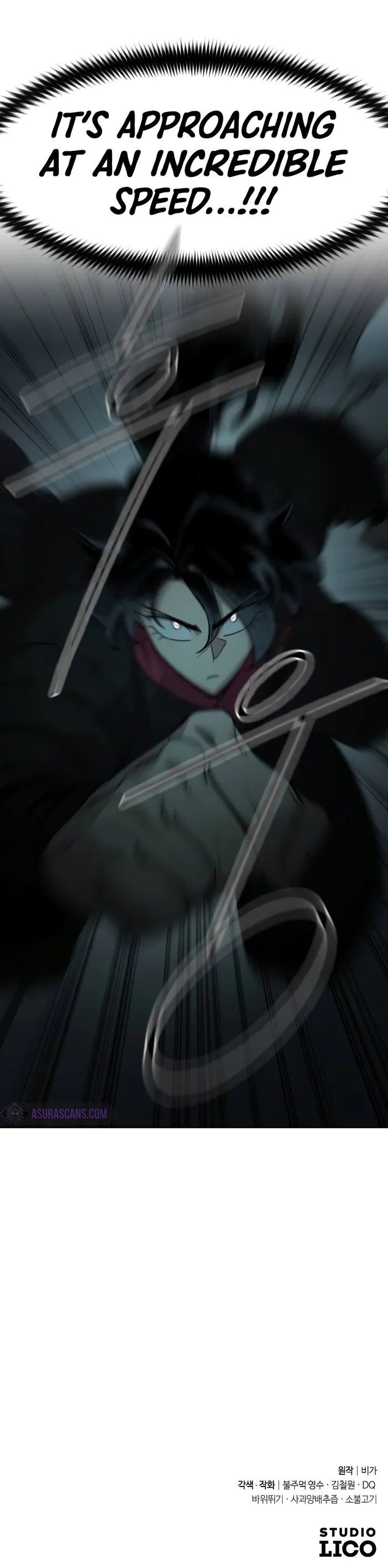 Read Return of the Flowery Mountain Sect EN Manga Online