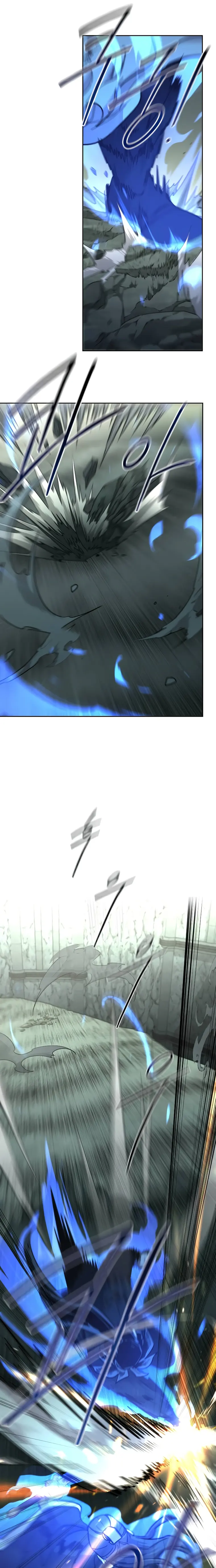 Read Return of the Flowery Mountain Sect EN Manga Online