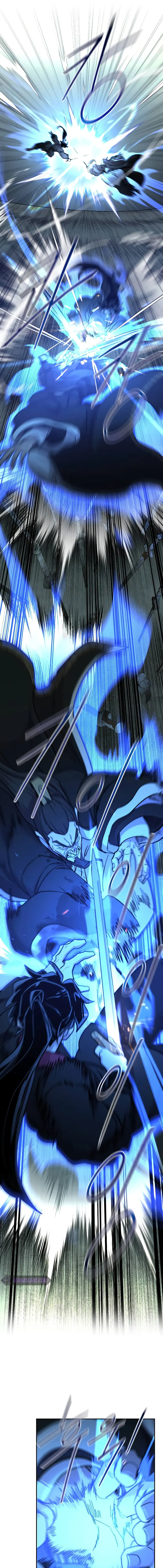 Read Return of the Flowery Mountain Sect EN Manga Online