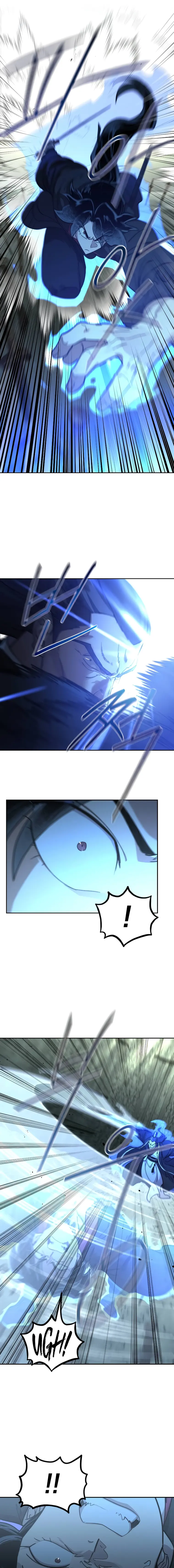 Read Return of the Flowery Mountain Sect EN Manga Online