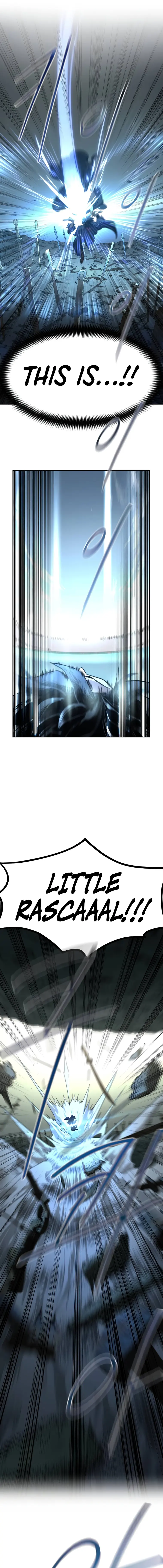 Read Return of the Flowery Mountain Sect EN Manga Online