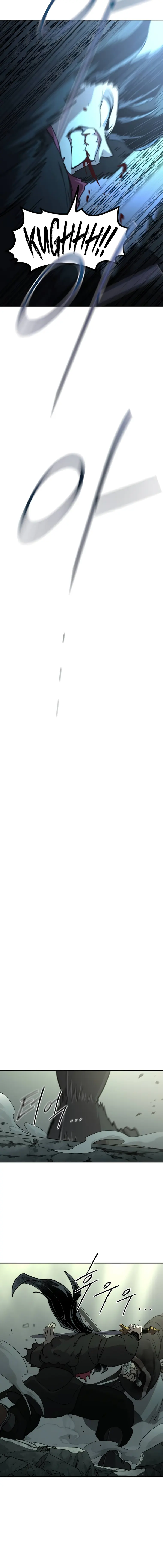 Read Return of the Flowery Mountain Sect EN Manga Online