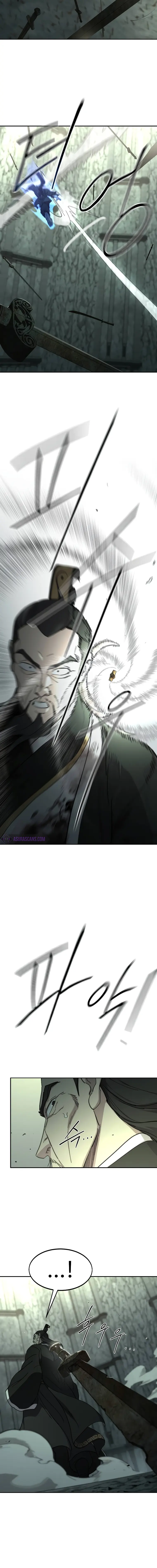 Read Return of the Flowery Mountain Sect EN Manga Online