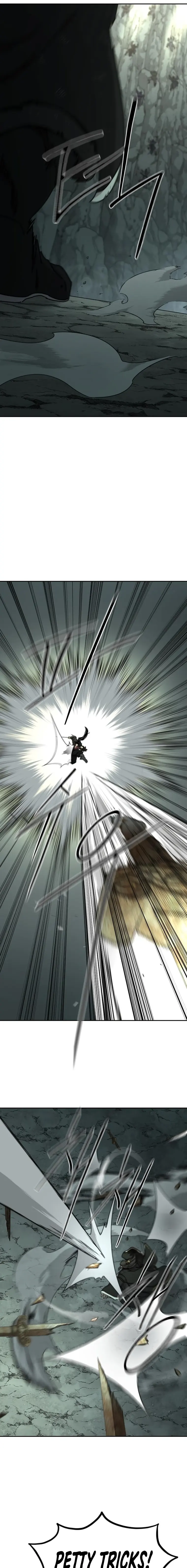 Read Return of the Flowery Mountain Sect EN Manga Online