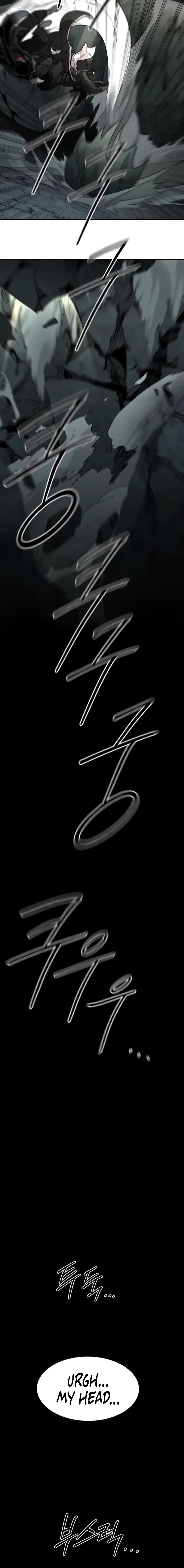 Read Return of the Flowery Mountain Sect EN Manga Online