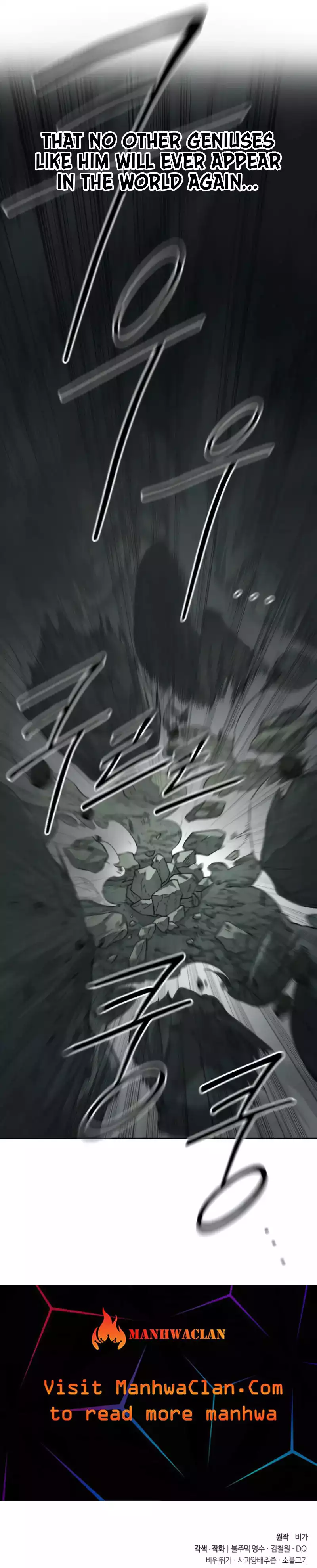 Read Return of the Flowery Mountain Sect EN Manga Online