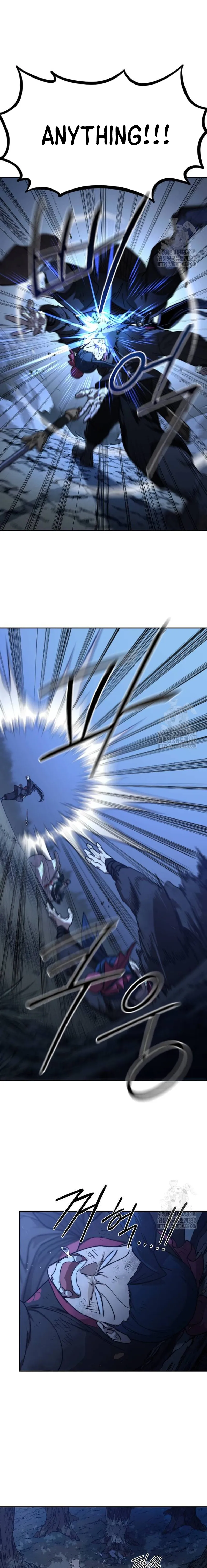 Read Return of the Flowery Mountain Sect EN Manga Online