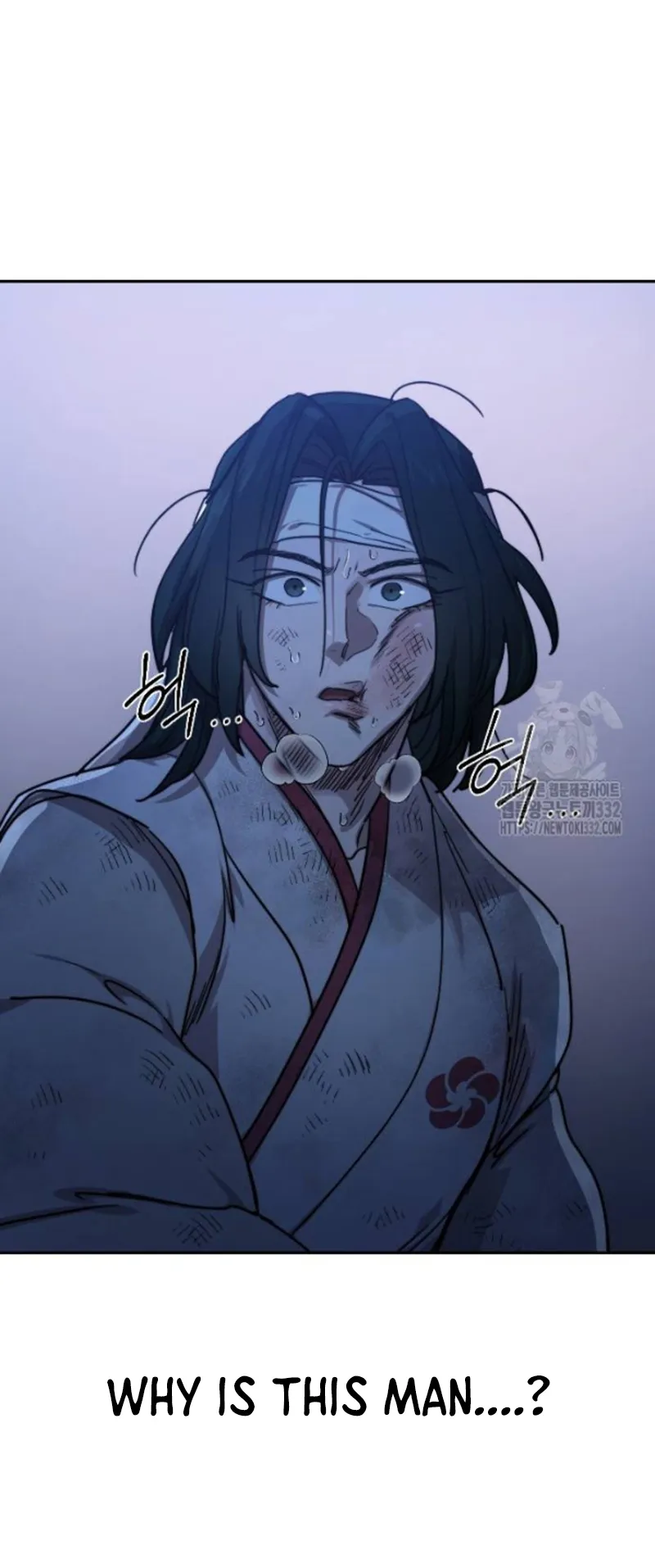 Read Return of the Flowery Mountain Sect EN Manga Online