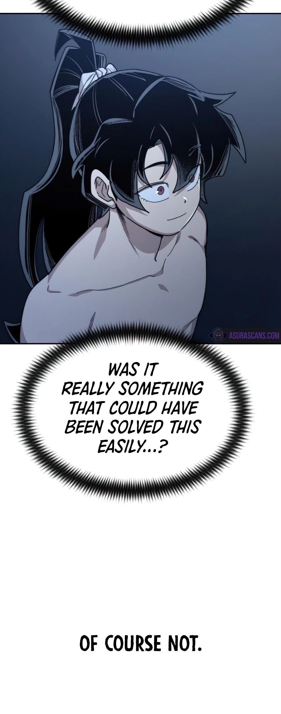 Read Return of the Flowery Mountain Sect EN Manga Online