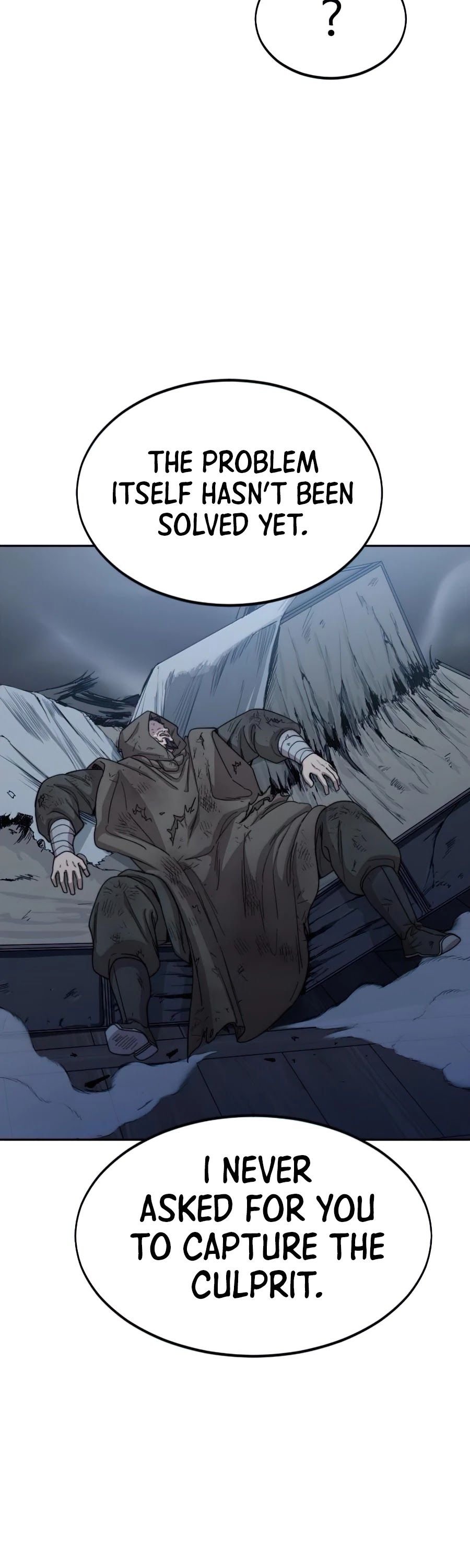 Read Return of the Flowery Mountain Sect EN Manga Online