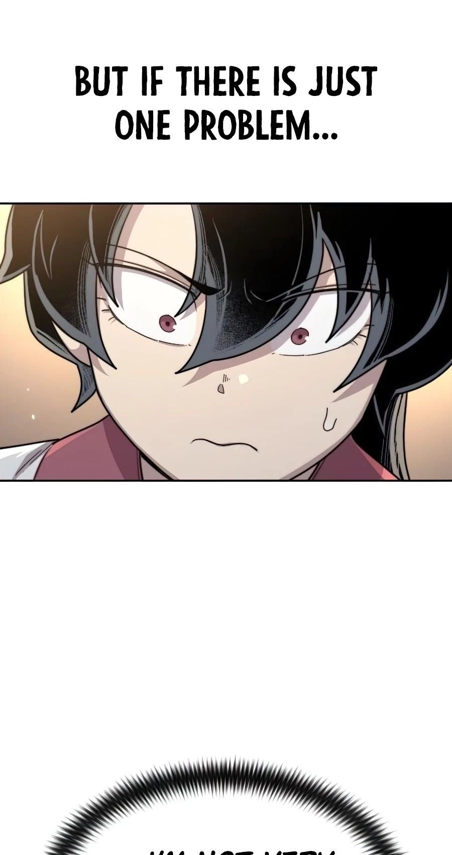 Read Return of the Flowery Mountain Sect EN Manga Online